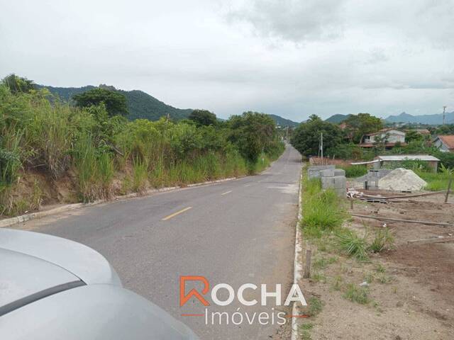 Terreno para Venda em Maricá - 4