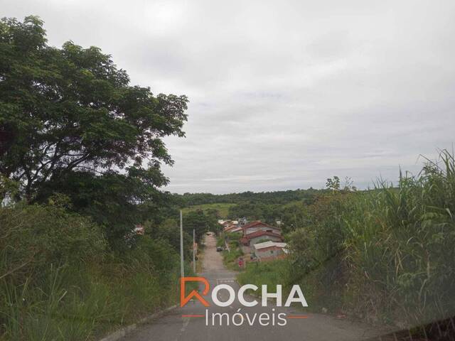 Terreno para Venda em Maricá - 5