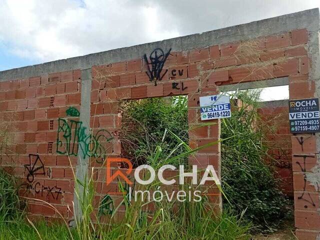 #TE-006 - Área para Venda em Maricá - RJ - 2