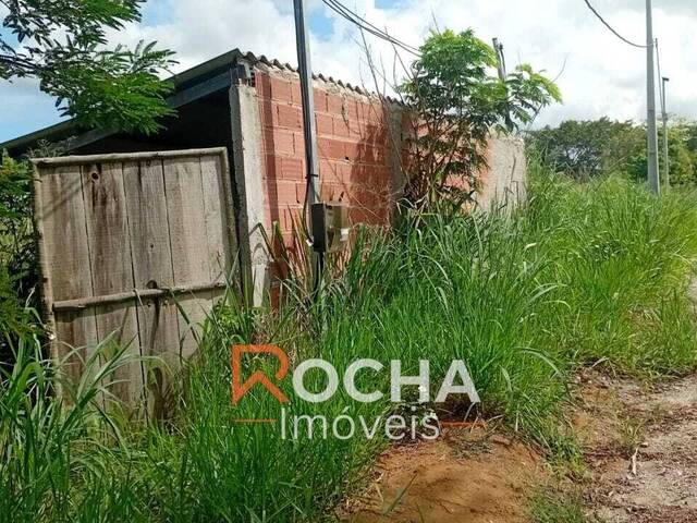 Terreno para Venda em Maricá - 5