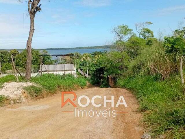 Terreno para Venda em Maricá - 4