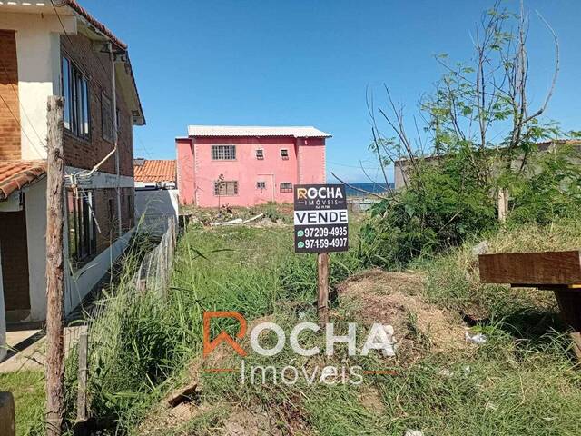 Terreno para Venda em Maricá - 5