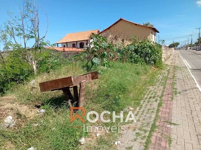 Terreno para Venda em Maricá - 4