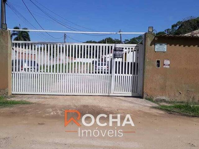 #CA-029 - Casa para Venda em Maricá - RJ - 2