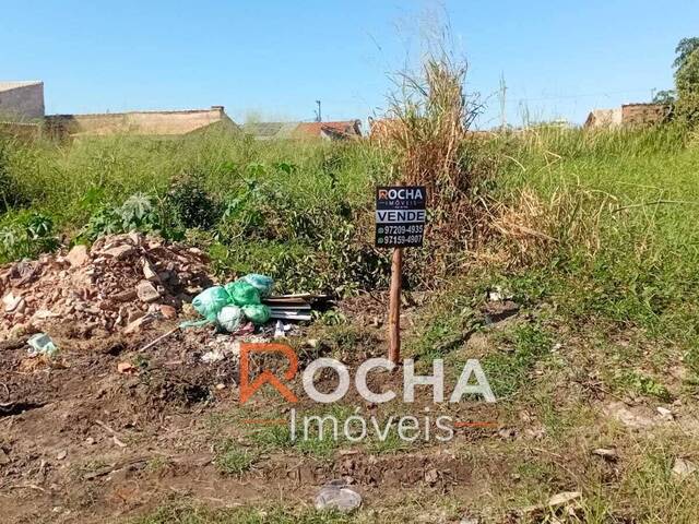 #TE-010 - Área para Venda em Maricá - RJ - 2