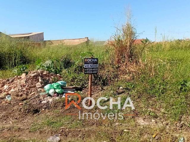 #TE-010 - Área para Venda em Maricá - RJ - 3
