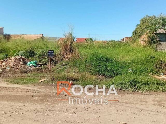 Terreno para Venda em Maricá - 4