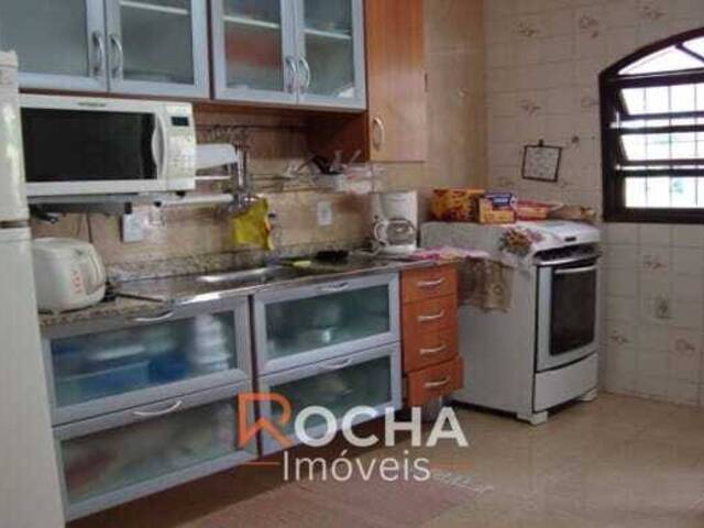 Casa para Venda em Maricá - 5