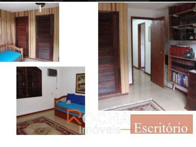 Casa para Venda em Maricá - 4