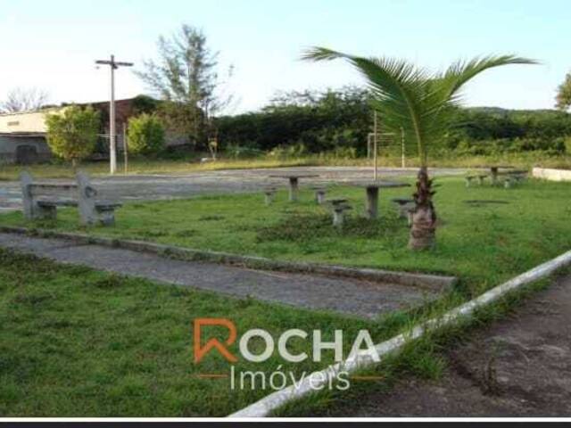 #CA-028 - Casa para Venda em Maricá - RJ - 3