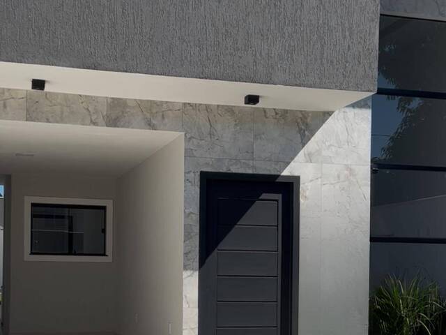 Venda em Jardim Atlântico oeste - Maricá