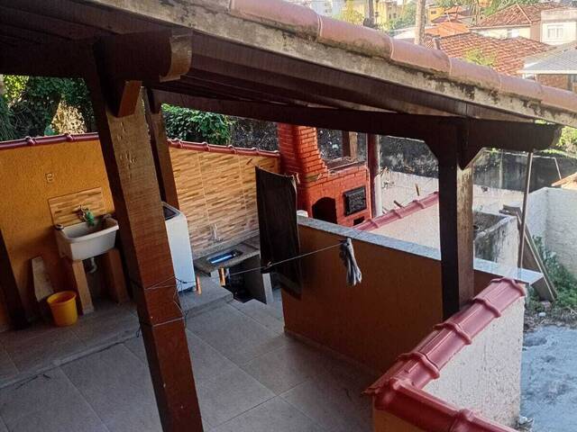 Casa para Venda em Niterói - 5