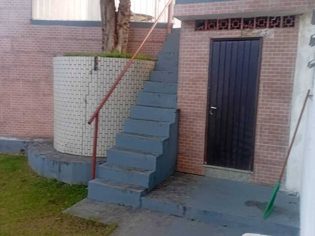 #CA-0471 - Casa para Venda em Niterói - RJ - 2