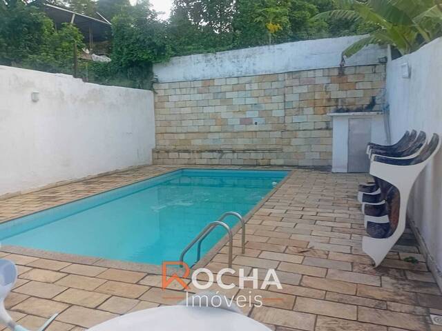 Casa para Venda em Niterói - 5