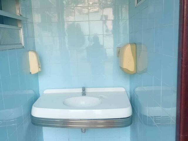 Casa para Venda em Niterói - 4