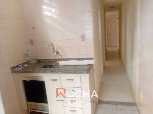 Casa para Venda em Niterói - 4