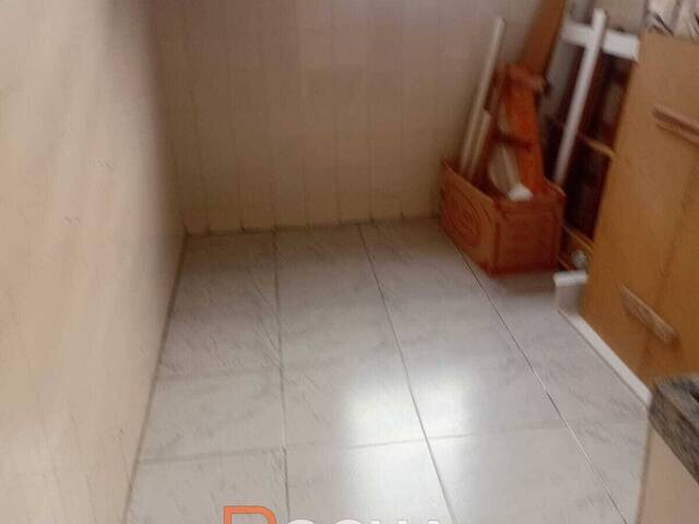 #CA-049 - Casa para Venda em Niterói - RJ - 3