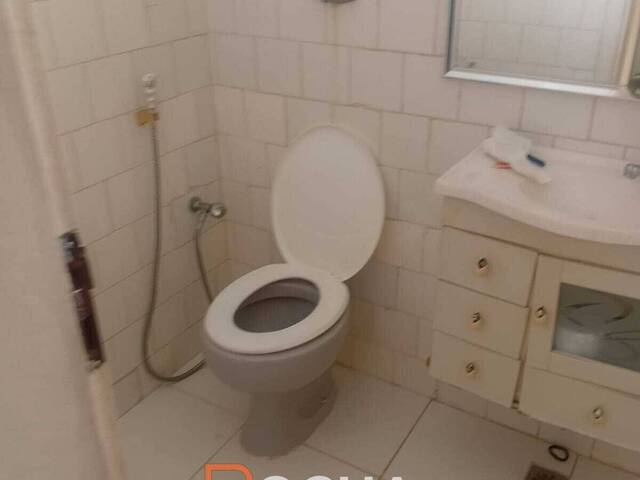 Casa para Venda em Niterói - 5
