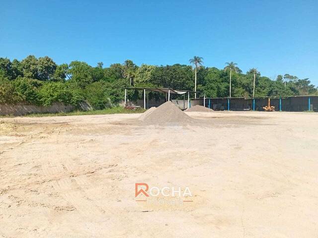 #CA-050 - Casa para Venda em Maricá - RJ - 3