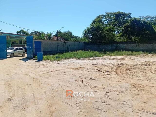 #CA-050 - Casa para Venda em Maricá - RJ - 1
