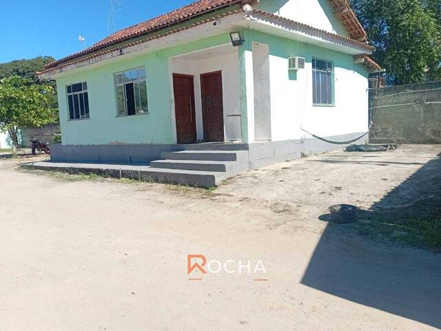 Casa para Venda em Maricá - 5