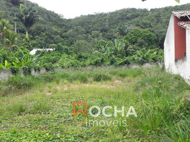 #TE-007 - Área para Venda em Maricá - RJ - 2