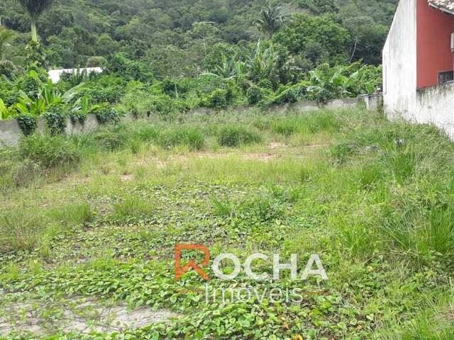 #TE-007 - Área para Venda em Maricá - RJ - 3