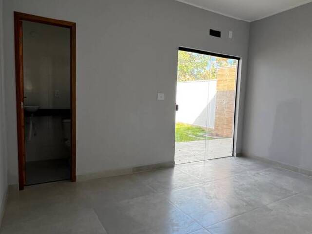 Casa para Venda em Maricá - 5