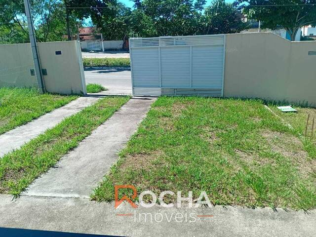 #CA-042 - Casa para Venda em Maricá - RJ - 3