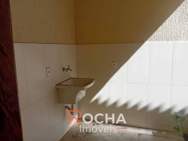Casa para Venda em Maricá - 5