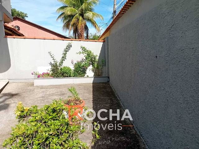#CA-053 - Casa para Venda em Maricá - RJ - 3