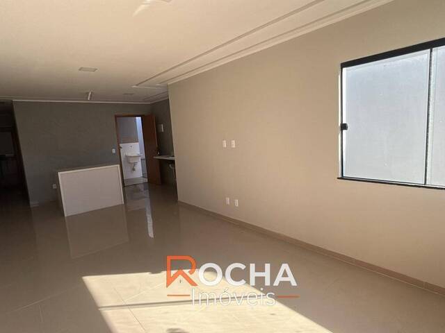 #CA-058 - Casa para Venda em Maricá - RJ
