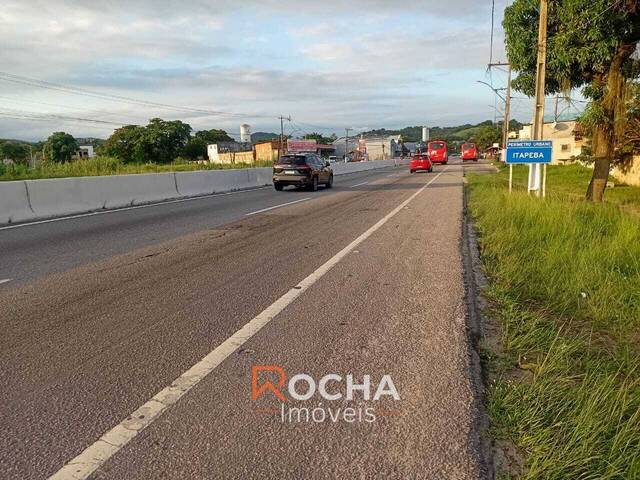 #TE-013 - Terreno para Venda em Maricá - RJ - 3