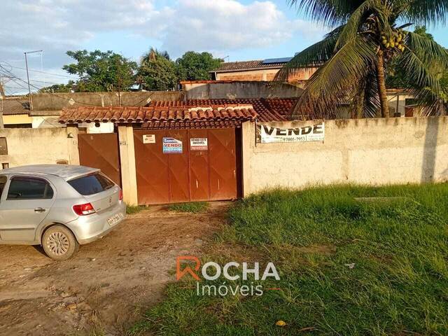 Venda em Itapeba - Maricá