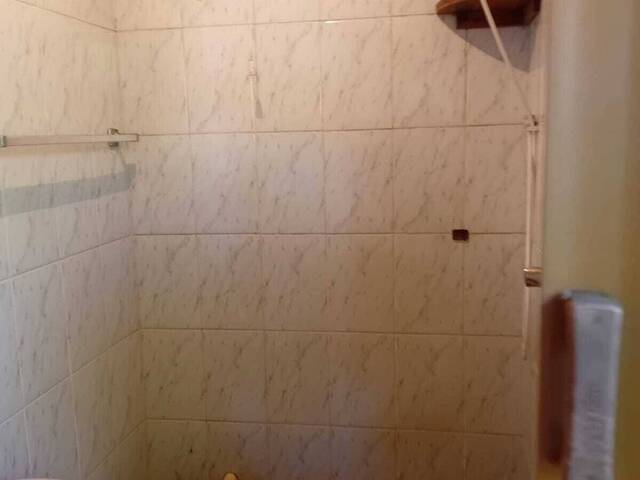 Casa em condomínio para Venda em Maricá - 5
