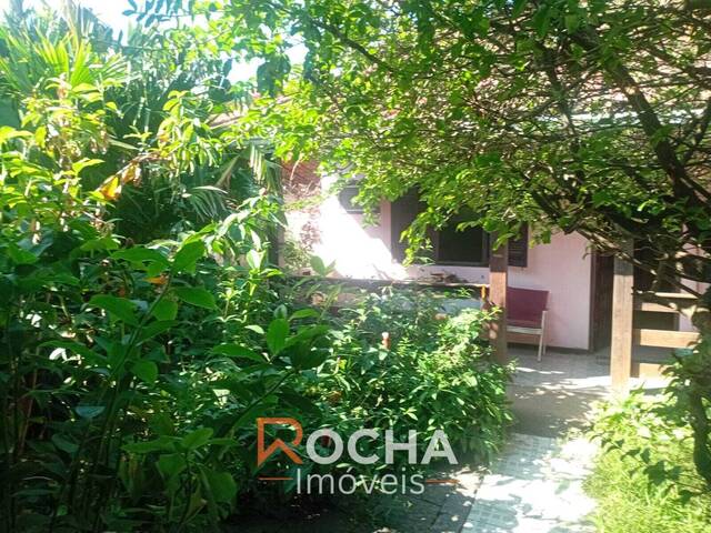 Casa em condomínio para Venda em Maricá - 4