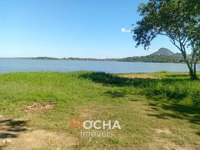 Terreno para Venda em Maricá - 5