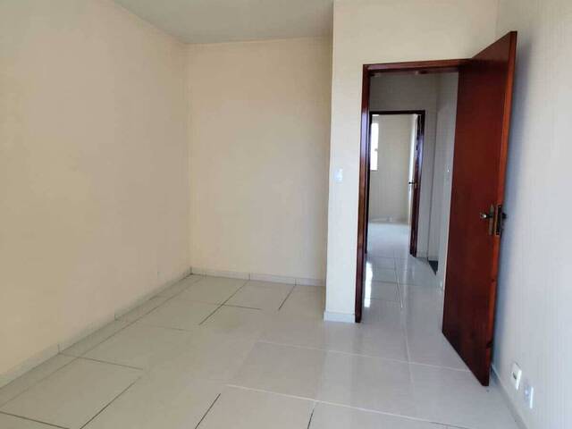 Apartamento para Venda em Maricá - 5