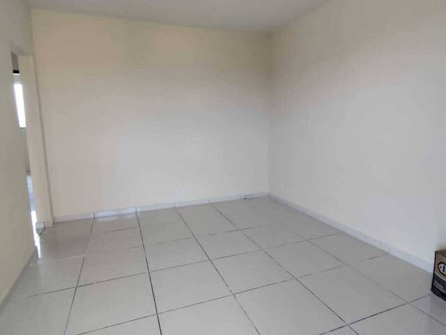 Apartamento para Venda em Maricá - 4