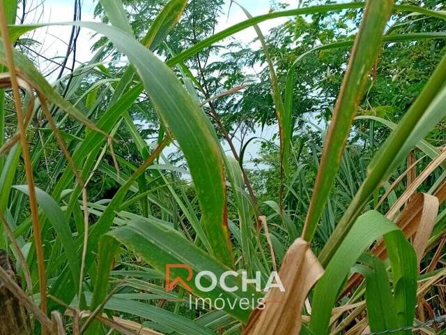 #TE-014 - Área para Venda em Maricá - RJ - 3