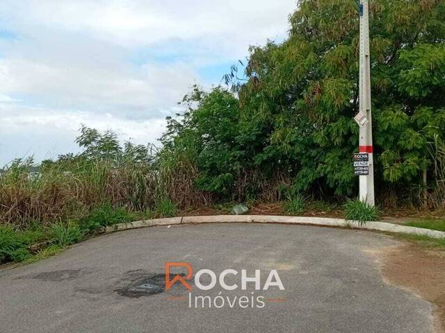 #TE-014 - Área para Venda em Maricá - RJ - 2