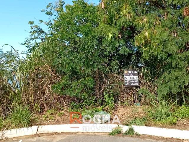 #TE-014 - Terreno para Venda em Maricá - RJ - 1