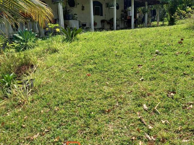 #CA-063 - Casa para Venda em Maricá - RJ - 2