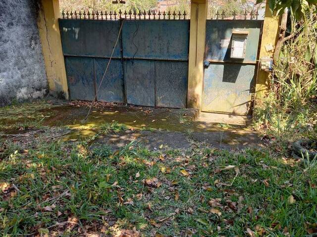 #CA-063 - Casa para Venda em Maricá - RJ - 3