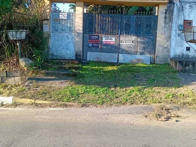 Venda em São José de Imbassaí - Maricá
