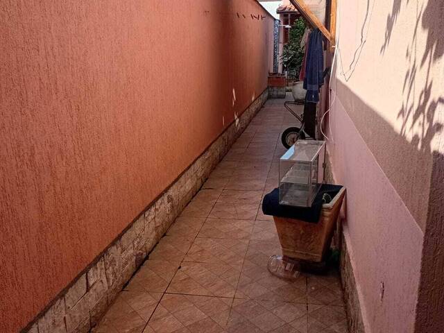 #CA-065 - Casa para Venda em Maricá - RJ - 2