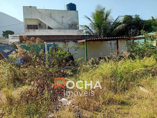 Venda em Vargem Pequena - Maricá