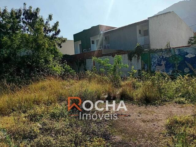 #TE-011 - Terreno para Venda em Maricá - RJ - 3