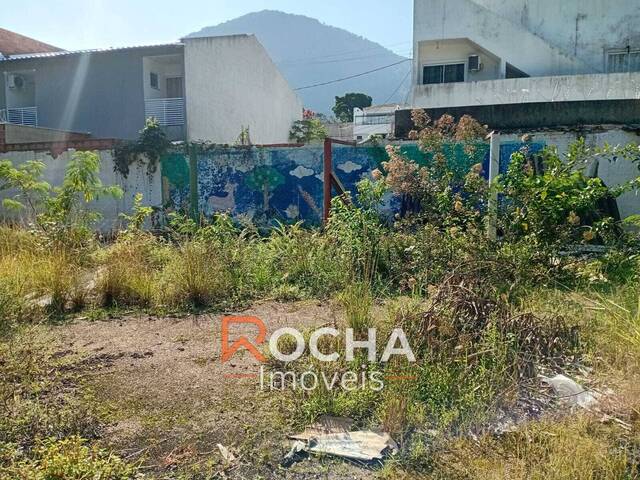 Terreno para Venda em Maricá - 4