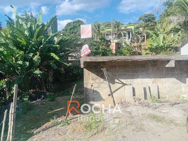 Venda em Araçatiba - Maricá